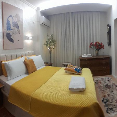 Bani'S Cozy Lovely Apt Τίρανα Εξωτερικό φωτογραφία