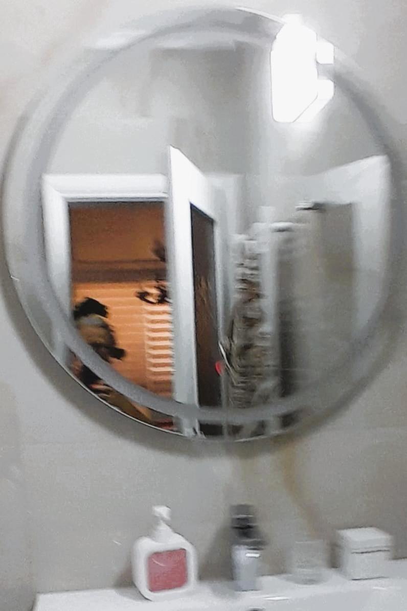 Bani'S Cozy Lovely Apt Τίρανα Εξωτερικό φωτογραφία