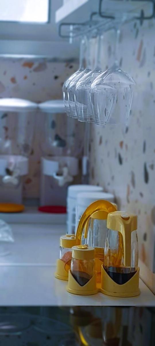 Bani'S Cozy Lovely Apt Τίρανα Εξωτερικό φωτογραφία